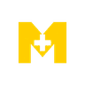 ManicEmu Logo