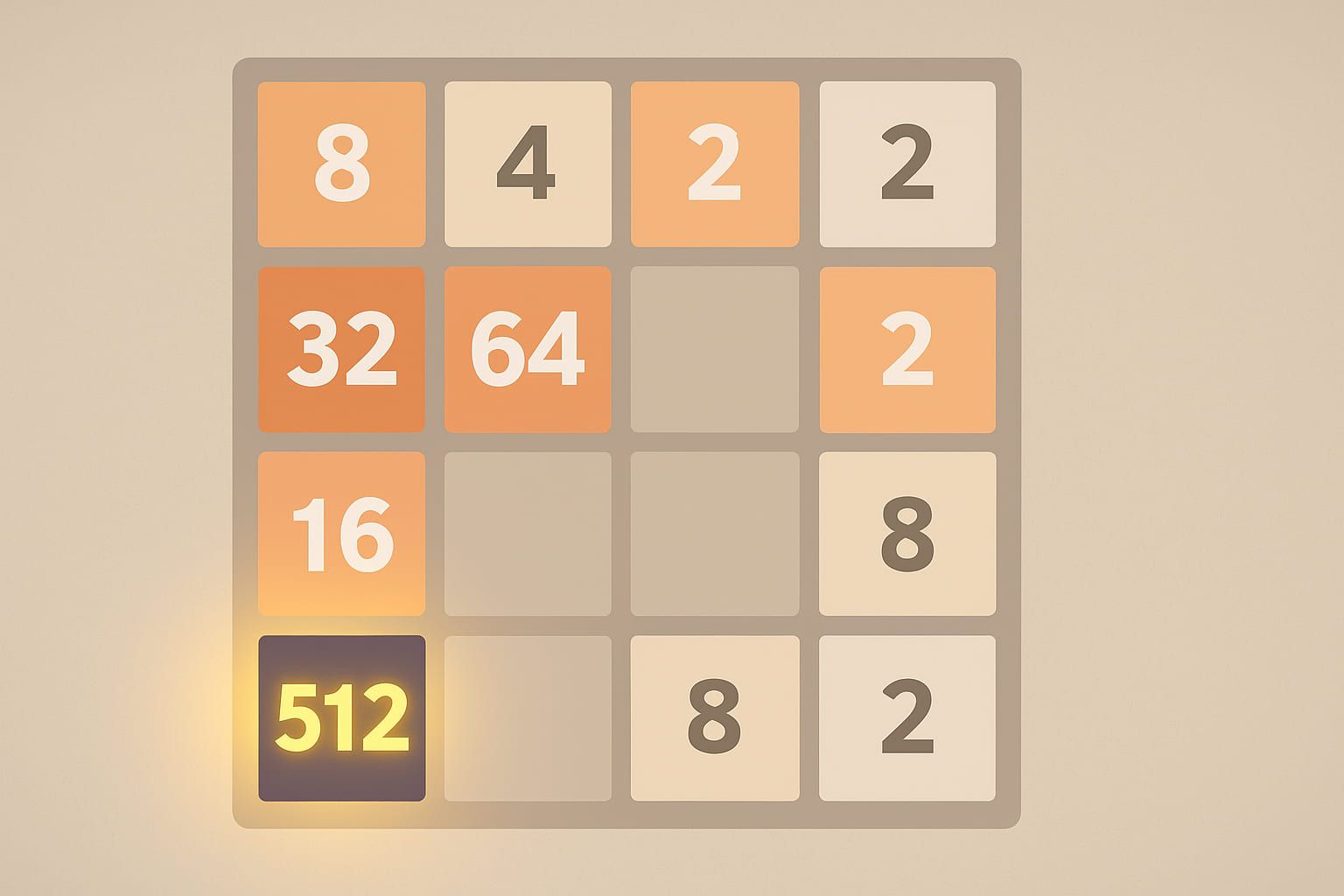 2048 cover art